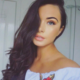 ChristinaScorpio87