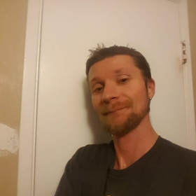 Nightfox420