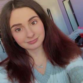 annalovesspagetti101