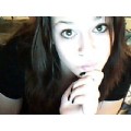 ScreamShaina