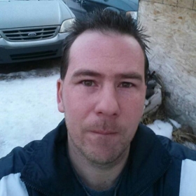 jayjay35