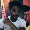 kojo1313