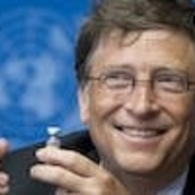LongLiveBillGates