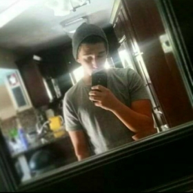 zack_cassisa