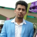ammy338