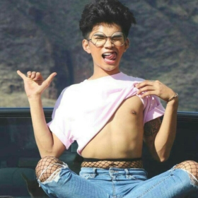MrAnoymous