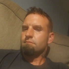 josephk1005