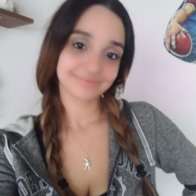 linduhlocca