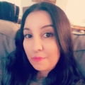 harleygirl85