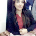 Bakhtawar2