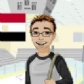 Haytham01