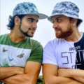 Mayank_Ahuja