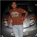 vignesh1990