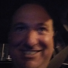 jackoffhard