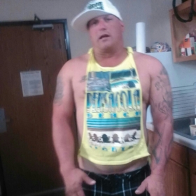 krazed1217