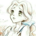 ran3chan