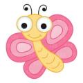 MissButtercup