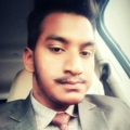 gaurav913