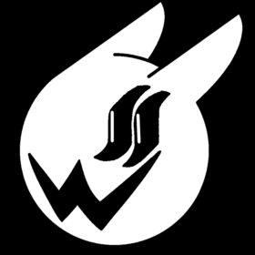 DarkShadixx