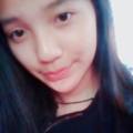 LeeYu_Cai