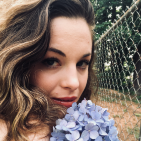 kylagrae7