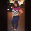 _x0x_haydee