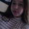 Hannah_le