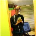 Billytovey36
