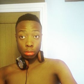 theRealteamTimt