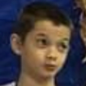 RobertYJ