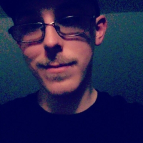 jluckymiller