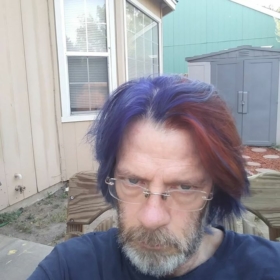 Randomstorme