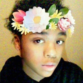 Britishisthenewme
