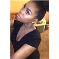 thebestest123