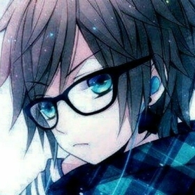 samael_kmarty