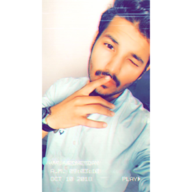 Himan241