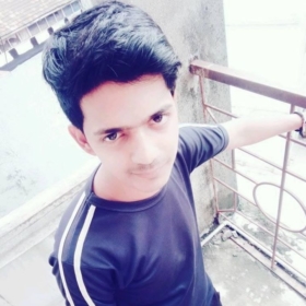 faizmomin