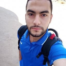 Ahmedsamy99
