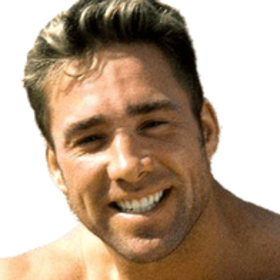 George_Melons