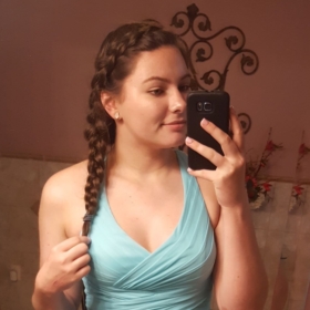 _amberll