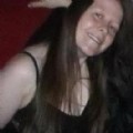sharnadd