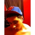 Ezequiel19