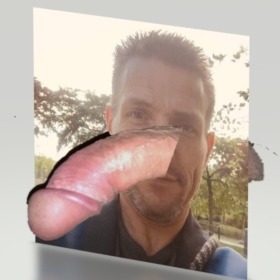 raytegoedxxx