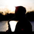 Musicgeek21