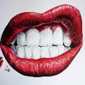 cokeacoala_addict