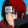 daitachixshineji4eva