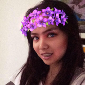 acelyace