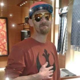 christopdogbirdy