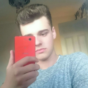 itsLuk3tho
