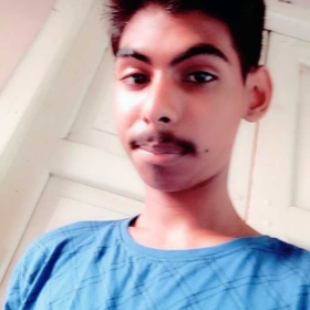 rockstaravi